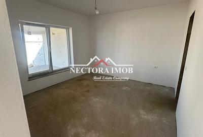 Casă cu 4 camere cu Teren 540 Mp în Sântandrei - 6