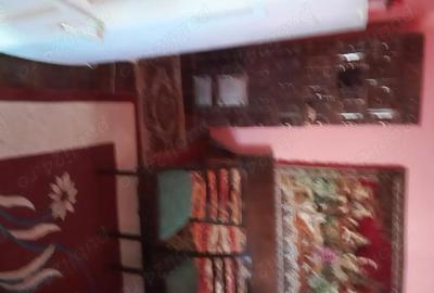 Casă cu 3 camere cu Teren 1600 Mp în Zau de Câmpie - 8