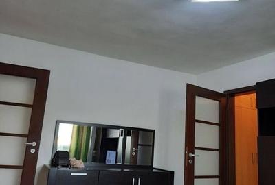 Girocului | 2 Camere | Mobilat si Utilat | Aer conditionat - 2