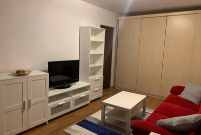 Apartament cu 2 camere decomandat în Ghencea - 2