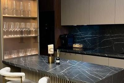 Apartament de lux cu 2 camere în zona Braytim - 6