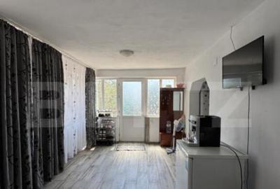 Casă cu 4 camere cu Teren 1500 Mp în Central - 13