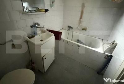 Apartament cu 2 camere semidecomandat, mobilat în Carpați 1 - 3