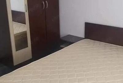 Apartament 3 camere decomandat, mobilat si utilat , 3 min de metrou, Militari - 1