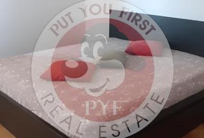 Piata Spaniei | 4 camere | 116mp | Open space | B12850 - 2