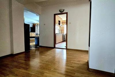 Apartment patru camere, ultracentral - 2