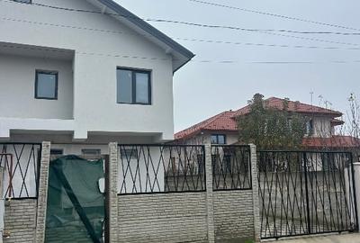 Proprietar vand casa Str Orizontului 29 - 3