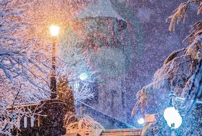 4 **** HOTEL PIATRA - NEAMT - 2