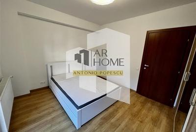 Apartament 3 camere, parcare proprie, Ploie?ti, Romana Residence Apartament 3 camere, parcare proprie, Ploie?ti, Romana Residence - 24