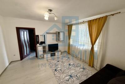 Apartament cu 2 camere semidecomandat în Calea Severinului - 6
