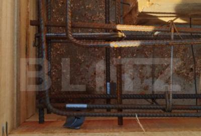 Teren de 500 mp, în Sântandrei - 6