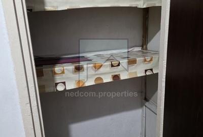 Vanzare apartament 3 camere - Rahova Malcoci Vanzare apartament 3 camere - Rahova Malcoci - 27