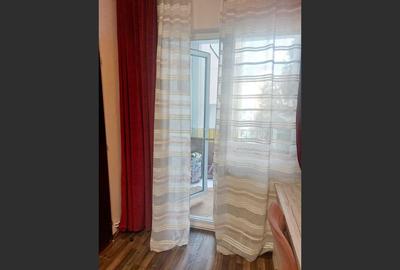 Apartament 4 camere - Manastur - 11