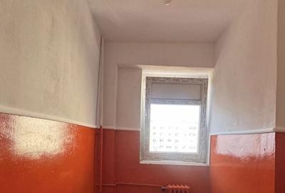 Garsonieră decomandată în Drumul Taberei - 5