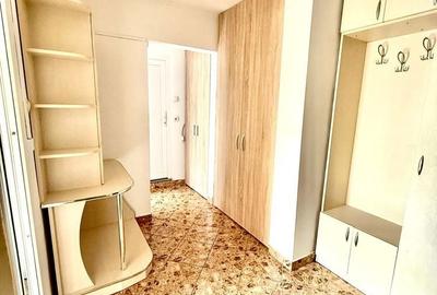 Apartament cu 2 camere decomandat în Rogerius - 2