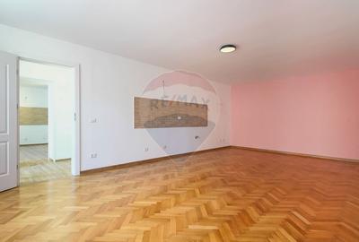 Apartament 96 mp, compartimentat in mai multe unitati, Centrul Istoric - 8