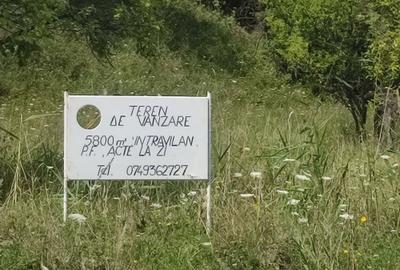 Spațiu comercial, în Borhanci - 4