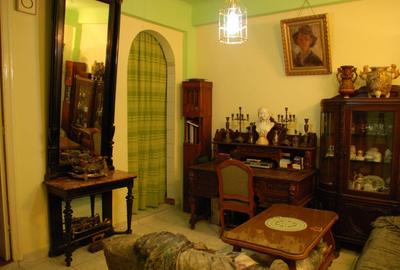 Apartament 4 camere Universitate - 5