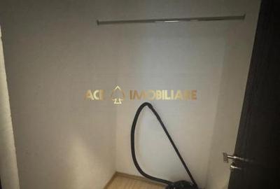 Apartament cu 2 camere decomandat, mobilat în Colentina - 7