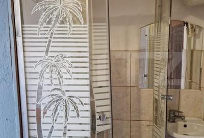 Camera camin 17 mp, zona Bularga Camera camin 17 mp, zona Bularga - 4