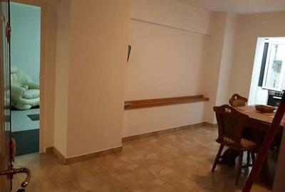 De inchiriat apartament 3 camere Eremia Grigorescu - 10