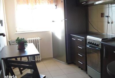 Apartament cu 3 camere decomandat în ICIL - 4