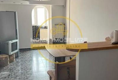 Apartament 3 Camere 84mp/Decomandat /Esplanada Nicolina! - 3