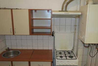 2 cam Gara de Nord - 6