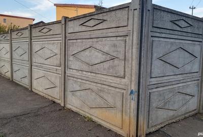 Casă cu 4 camere cu Teren 224 Mp în Central - 4