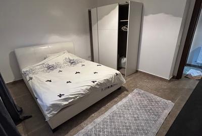 Apartament cu 2 camere decomandat, mobilat în Colentina - 9