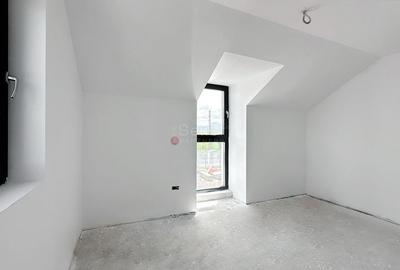 Priveliste Deosebita Zona Linistita - 6