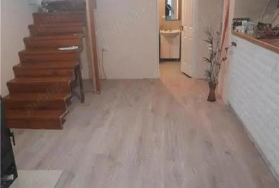 De vanzare De vanzare - 4