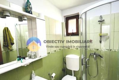 CASA comuna PANGARATI - STEJARU - 13