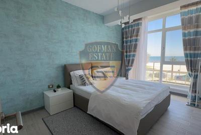 Apartament cu 3 camere în Nord - 2