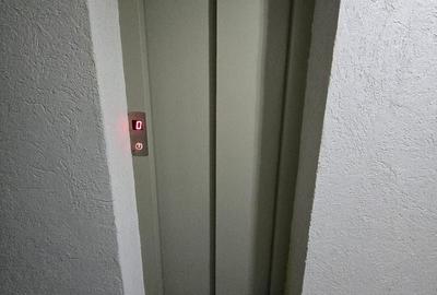 Apartament cu 2 camere decomandat în Berceni - 9
