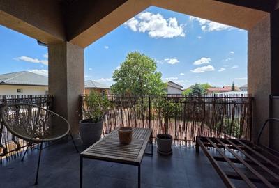 Casă individuală cu 5 camere cu Canalizare în Domnești - 14