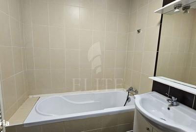 Apartament cu 2 camere semidecomandat în Mărăști - 12