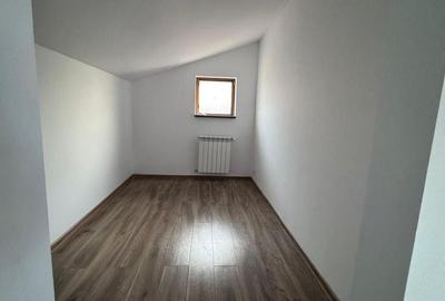 Casă cu 4 camere cu Teren 270 Mp în Central - 15