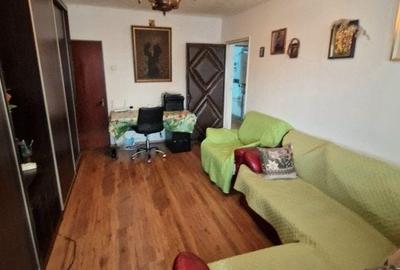 APARTAMENT 2 CAMERE -  MORARILOR - PANTELIMON - 4
