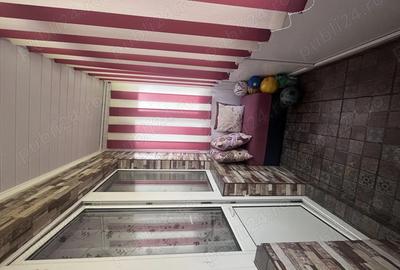 Vand apartament 3 camere Micro 3 Buzau - 3