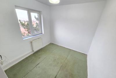 0 % comision, garsoniera, etaj 3 din 4, Gruia - 2