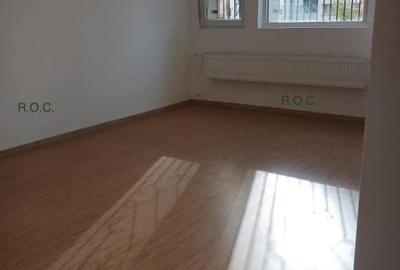 Apartament 2 camere, Semidecomandat, Parter, Reabilitat – Obor - 2