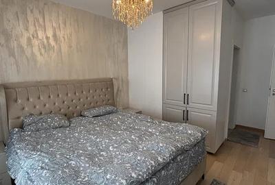 Apartament 2 camere | Parc Tineretului | 56 mp | Metrou Brancoveanu - 5