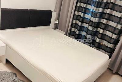 Apartament cu 2 camere decomandat în Central - 1