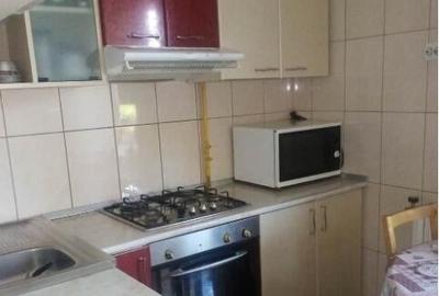 Apartament 3 camere zona Cazino Constanta - 6