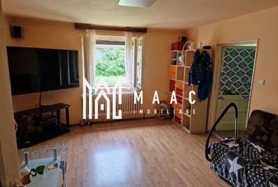 Apartament la casa | 4 camere | Curte separata | Terezian - 5