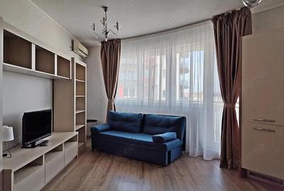 Apartament cu 2 camere în Calea Aradului - 1