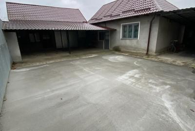 Casă cu 5 camere în Livada - 6