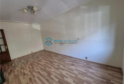 Apartament cu 3 camere decomandat, mobilat în Malu Roșu - 3