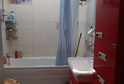 Apartament 4 camere tip Penthouses Dristor parc IOR - 8